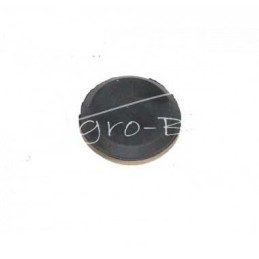 20 vnt - ZETOR ČEKIŠKAS PRIEKINIO PANELIO DANGTELIS - 59115677