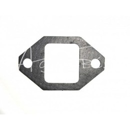 20 vnt - C-385 išmetimo kolektoriaus tarpinė - 80005091