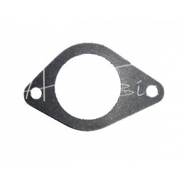 20 vnt - Įsiurbimo kolektoriaus tarpinė C-385 - 80005082