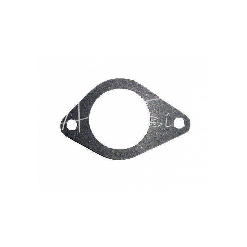 20 vnt - Įsiurbimo kolektoriaus tarpinė C-385 - 80005082