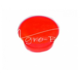 20 vnt - Purkštuvo siurblio alyvos užpildymo dangtelis P-60 Pilmet - 400204010171