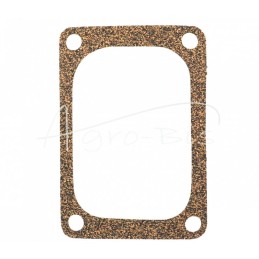 20 vnt - Vladimir T-25 dangčio šoninis sandariklis, kamštis - 253822103/K