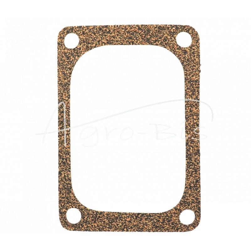 20 vnt - Vladimir T-25 dangčio šoninis sandariklis, kamštis - 253822103/K