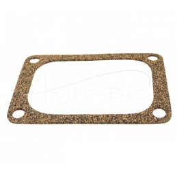 20 vnt - Vladimir T-25 dangčio šoninis sandariklis, kamštis - 253822103/K