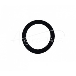 20 vnt - Zetor amortizuojantis guminis padas - 55113623