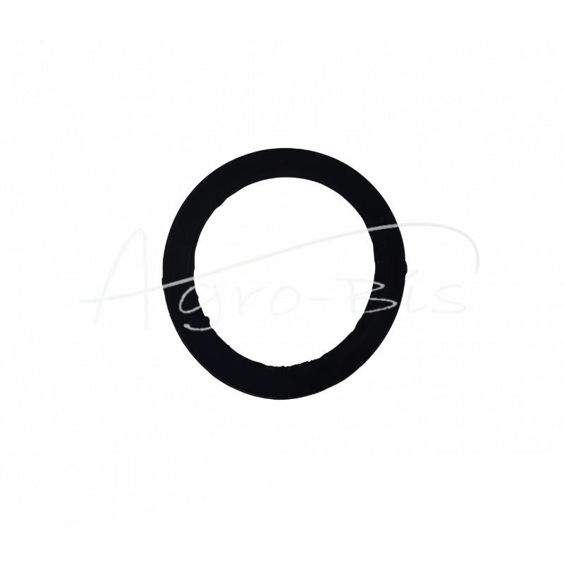 20 vnt - Zetor amortizuojantis guminis padas - 55113623