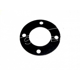 20 vnt - C-360 sankabos įvorės dangtelio tarpinė - 5061904/0