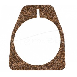 20 vnt - Vladimir T-25 kuro siurblio tarpinė, kamštis - D301111086/K