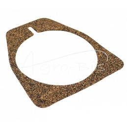 20 vnt - Vladimir T-25 kuro siurblio tarpinė, kamštis - D301111086/K