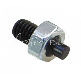 20 vnt - Kompresoriaus šakės varžtas C-360 5423061/4 - 4650944/1