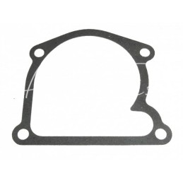 20 vnt - Ursus C-360 vandens siurblio sandariklis - 5050613/0