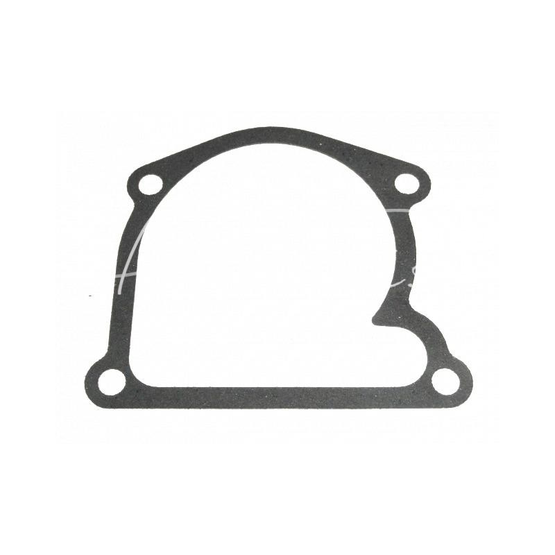 20 vnt - Ursus C-360 vandens siurblio sandariklis - 5050613/0