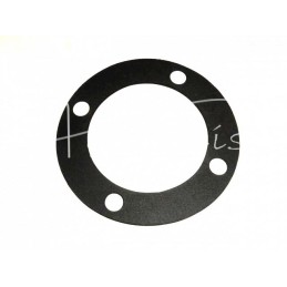 20 vnt - C-360 RELĖS DANGTELIO TARPIKLIS 951905 - 5051905/0