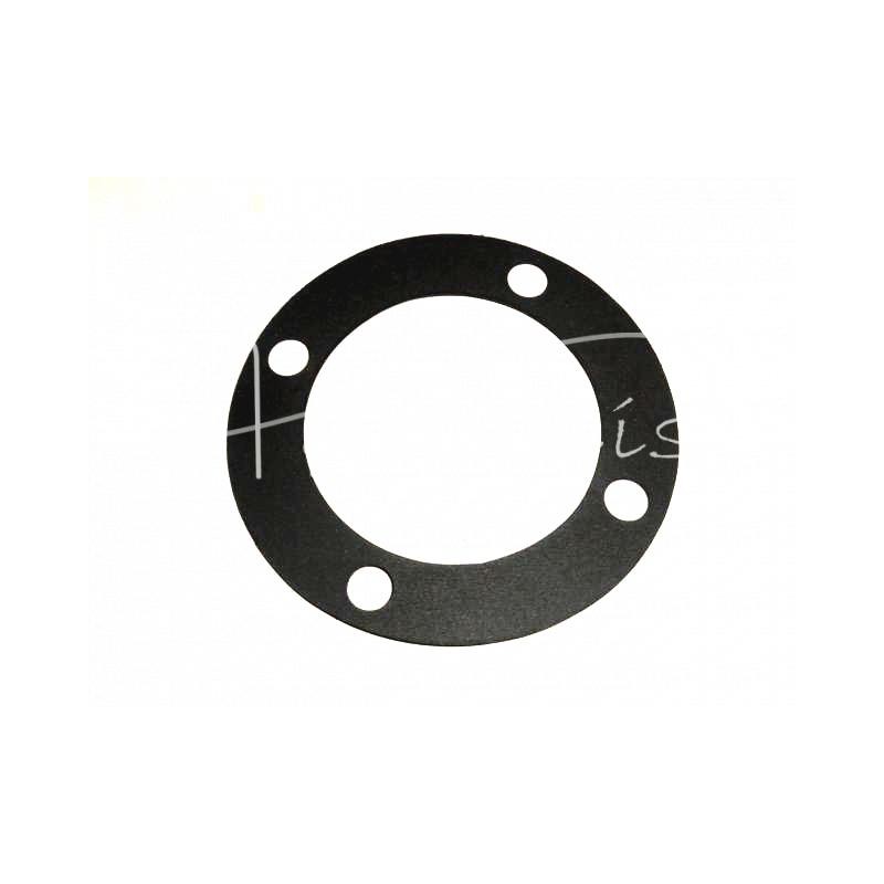 20 vnt - C-360 RELĖS DANGTELIO TARPIKLIS 951905 - 5051905/0