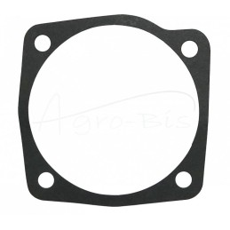 20 vnt - Galinio tilto dangtelio tarpinė C-385 - 80153087