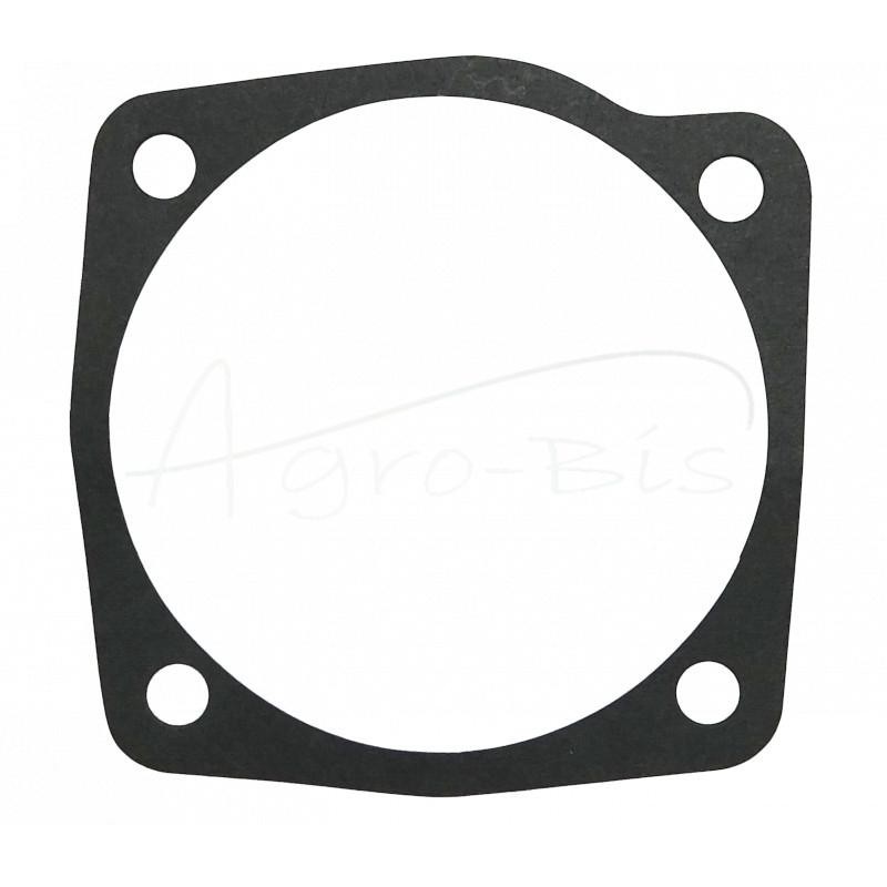 20 vnt - Galinio tilto dangtelio tarpinė C-385 - 80153087