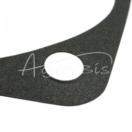 20 vnt - Galinio tilto dangtelio tarpinė C-385 - 80153087