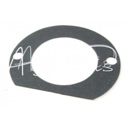 20 vnt - T-25 pavarų dėžės dangtelio tarpinė - 737237