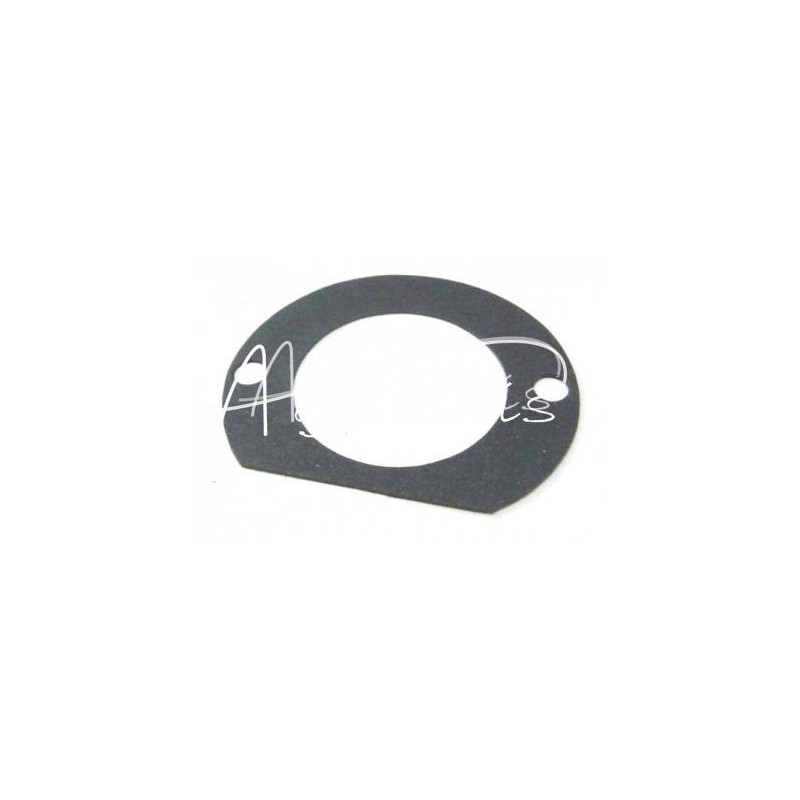 20 vnt - T-25 pavarų dėžės dangtelio tarpinė - 737237