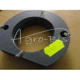 20 vnt - T-25 pavarų dėžės dangtelio tarpinė - 737237