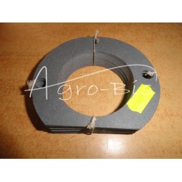 20 vnt - T-25 pavarų dėžės dangtelio tarpinė - 737237