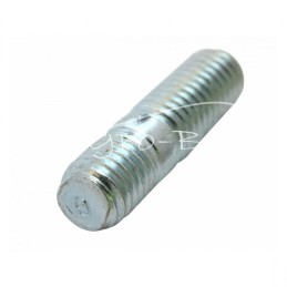 20 vnt - Smeigės varžtas M10x25 Ursus C-360 - 54211014