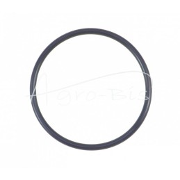 20 vnt - O formos tarpinė 80x5,3 NBR O formos tarpinė - 80x5,3