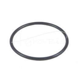 20 vnt - O formos tarpinė 80x5,3 NBR O formos tarpinė - 80x5,3