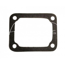 20 vnt - C-385 cilindro galvutės dangtelio tarpinė gale - 80005022