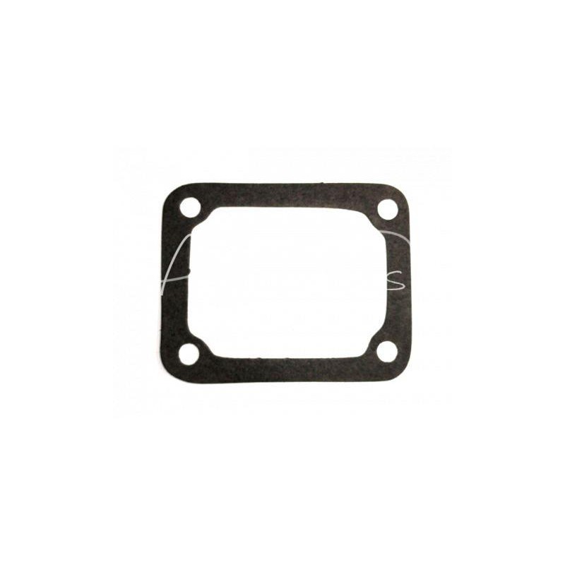 20 vnt - C-385 cilindro galvutės dangtelio tarpinė gale - 80005022