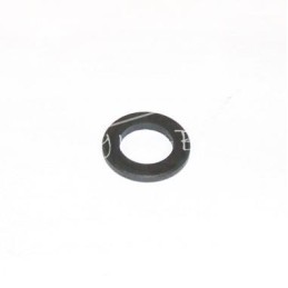 20 vnt - ZETOR cilindro galvutės veržlės poveržlė - 55010504