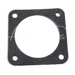 20 vnt - Termostato dangtelio tarpinė 951310 Zetor - 70011303