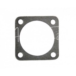 20 vnt - C-385 sukimo momento stiprintuvo tarpinė - 80126055