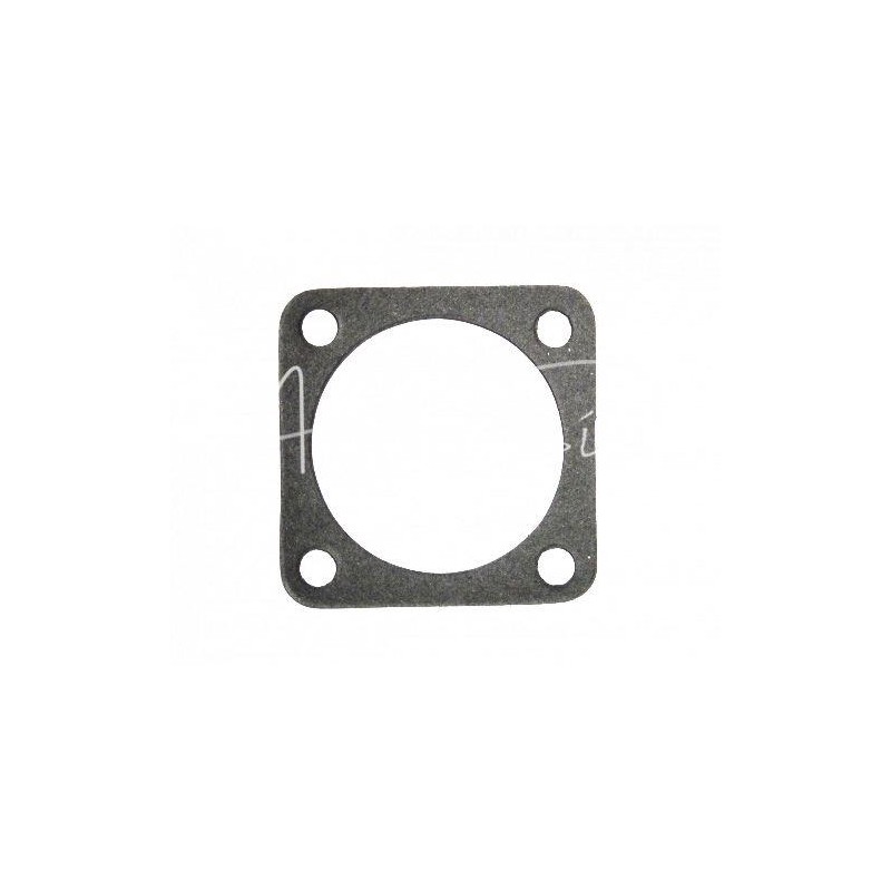 20 vnt - C-385 sukimo momento stiprintuvo tarpinė - 80126055