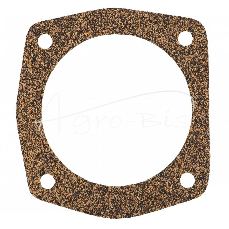 20 vnt - Vladimirets T-25 galinės pavaros krumpliaračio sandariklis, kamštis - 737135/K