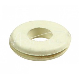 20 vnt - Elektros laidų įvorė A12X1.8 5462010/9 - A12X1,8