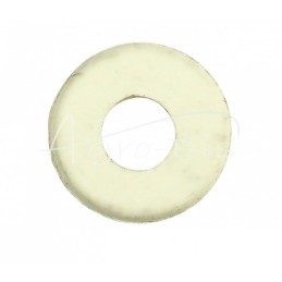 20 vnt - Elektros laidų įvorė A12X1.8 5462010/9 - A12X1,8