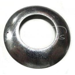 20 vnt - T-25 Vladimirets palydovo ploviklis be danties - 7372563