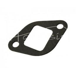 20 vnt - Ursus MF-3 išmetimo kolektoriaus tarpinė - 36862143