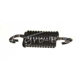 20 vnt - Ursus C-360 rankinio stabdžio spyruoklė - 5052903/0