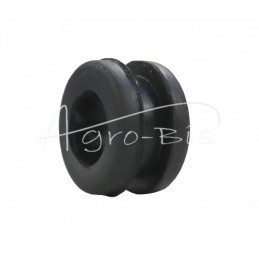 20 vnt - Pronar FI-14 guminis priekinio stiklo tarpiklis - 07367099