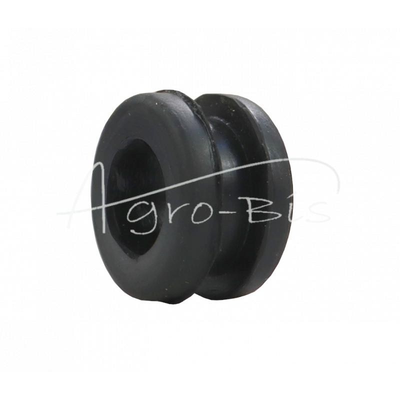 20 vnt - Pronar FI-14 guminis priekinio stiklo tarpiklis - 07367099