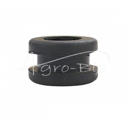 20 vnt - Pronar FI-14 guminis priekinio stiklo tarpiklis - 07367099