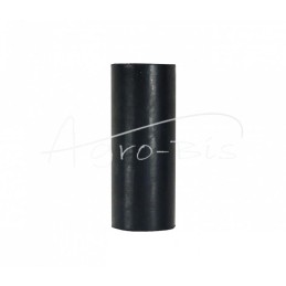 20 vnt - Mėšlo barstytuvo sankabos įdėklas Lenkija - 2213020210