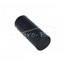 20 vnt - Mėšlo barstytuvo sankabos įdėklas Lenkija - 2213020210