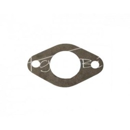 20 vnt - Išmetimo duslintuvo alkūnės tarpinė 950413 Zetor Ursus C-360 - 50514030