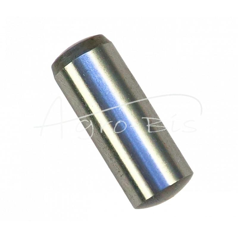 20 vnt - Cilindrinis kaištis 10n6x26 DIN6325 - 5427018/6