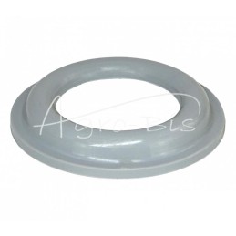 20 vnt - Guolio žiedo dangtelis 35x62 plastikinis Bizon kombainas Lenkija - 504021006/0