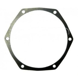 20 vnt - Ursus C-330 dangtelio tarpinė - 5000154/1