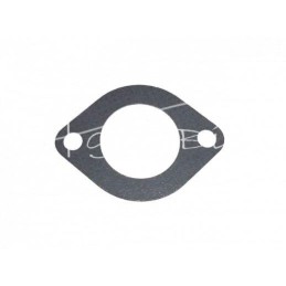 20 vnt - Ursus C-330 duslintuvo antgalio sandariklis - 50005360